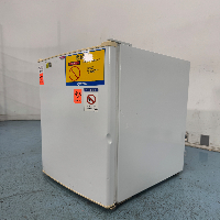 Fisher Scientific Undercounter Freezer image 1